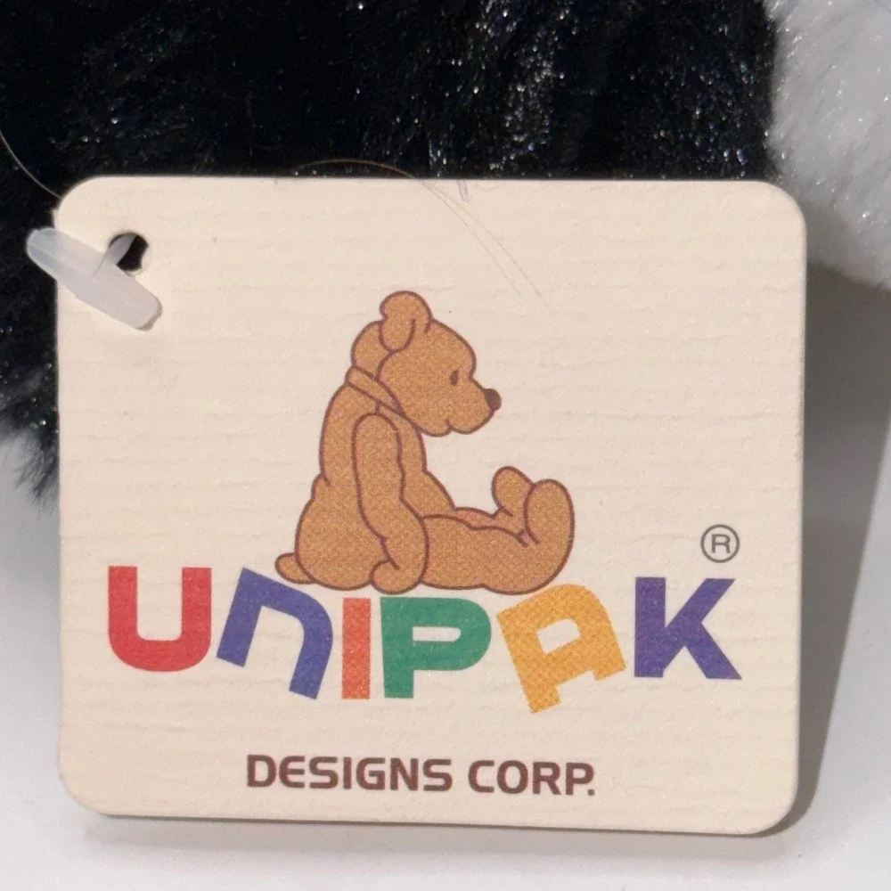 Unipak 12